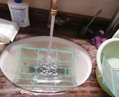 抚松空调维修售后服务中心电话