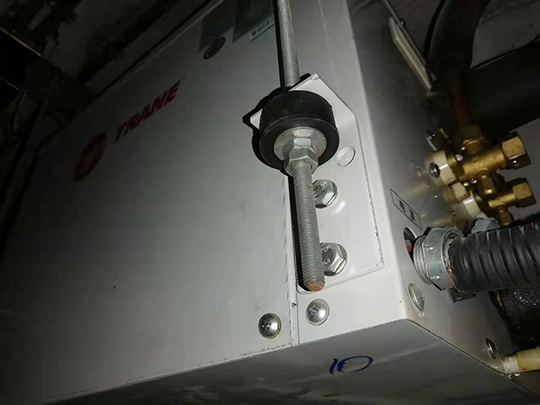 抚松空调维修售后服务中心