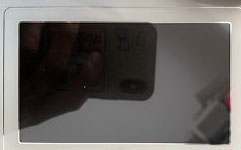 抚松空调售后维修服务中心电话是多少