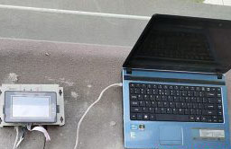 抚松中央空调维修电话是多少