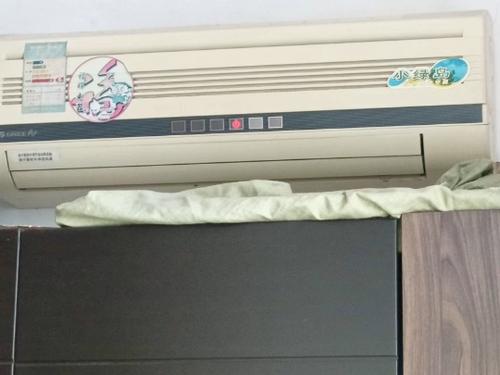 抚松空调维修售后服务中心