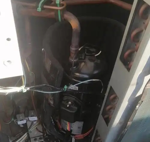 抚松维修变频空调电话在哪里找