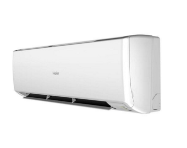 抚松维修空调制冷效果差电话在哪里找