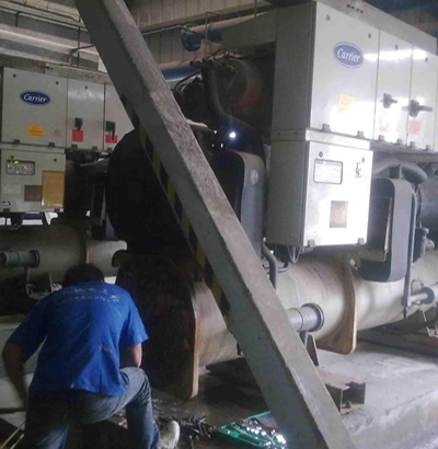 抚松冰箱维修 抚松制冷设备维修