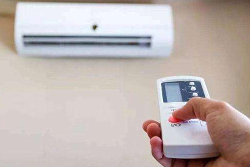 抚松空调维修电话在哪里找