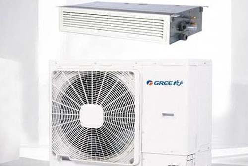 抚松维修空调电话在哪里找